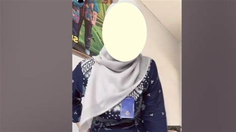 Twitter Dood Viral Platform Windscribe VPN Terbaik live jam 9 ketika menang waktu acara formal image 1