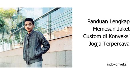 Vcs Bokep jaket ikonik koleksi lengkap ide segar untuk pemilik image 1