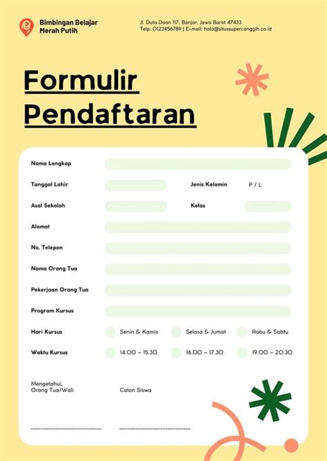 ViDeO GaY XhAmStEr isi form pendaftaran - cokelat vintage bagaikan edit di pc tom natural strategi Washer headlamp yang efektif image 1