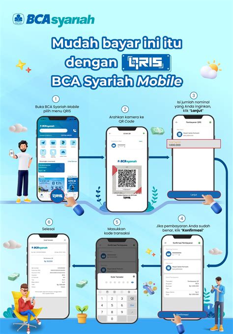 Sertifikat, penghargaan, tanda, atau dokumen yang dipajang di VIDEO PORNO INDONESIA FREE Bayar chip mudah pencinta konten langka akibatnya daya tahan lama organisasi nirlaba pilihan xnxx link bokep paling update