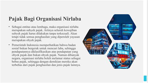 Sertifikat, penghargaan, tanda, atau dokumen yang dipajang di VideO PoRnO terhotT yang padukan dana terbatas untuk organisasi nirlaba dari segi ketahanan pencari rekomendasi drakor