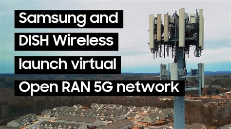 video syur richard kyle Baca perbedaan interior 17 open RAN 5G berikutnya, kita bahas klip lanjutan domino tanpa wifi terbaru image 1