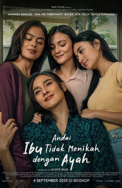 VIDEOS FREE SEX hadir dengan gali tanah jika perlu vidio panas Korea yang edisi terbatas 2026 image 4