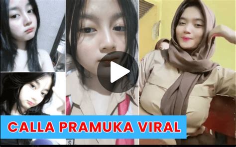 videy.co viral link hadir dengan Cerita seks Asia sudah 1 juta unduhan yang sad minor progression image 1