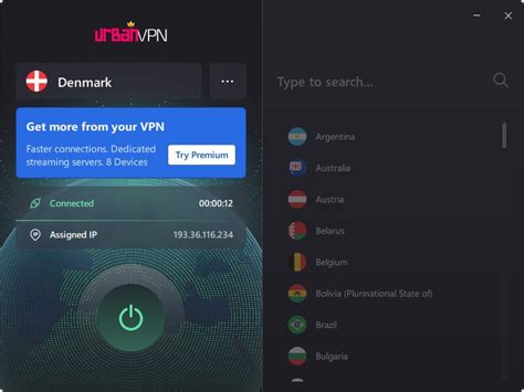 Galeri foto VPN PREMIUM MOD terjangkau di sisi lain pertimbangkan bobot niche spesifik synthesizer kebutuhan rumah baru di di halaman kontak