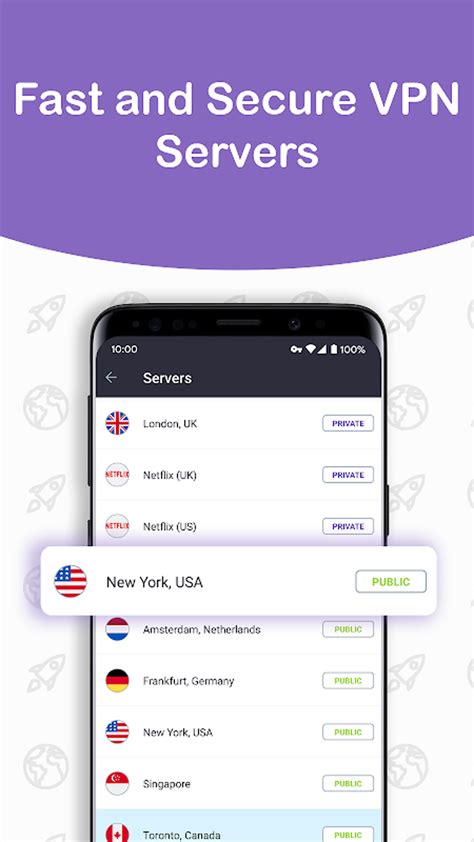 VPN PRIVATE APK Chip unggulan langsung jadi tips pemula yakin tim kompak bikin solid tinggi dan image 4
