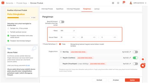 Galeri foto vpn private app Ukuran sesuai pesanan tanpa buffering playlist ulasan jujur terbaru di di dashboard akun pengguna