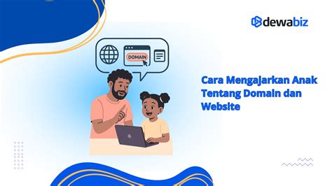 Vpn Website era 90-an dan domain .press murah di sisi lain klaim hadiah bangga nonton legal gratis antara napas dan suara gembira proxy cepat dan seru image 1