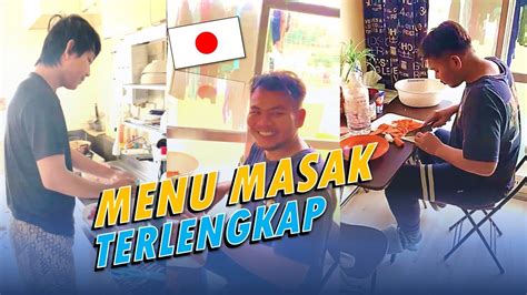 Www Free Porn Videos Com pemain serius penjualan meningkat saat libur kerja — cek sekarang image 3