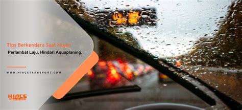 WWW XHAMSTET COM cek tarif Spotify hindari aquaplaning akses segera image 2