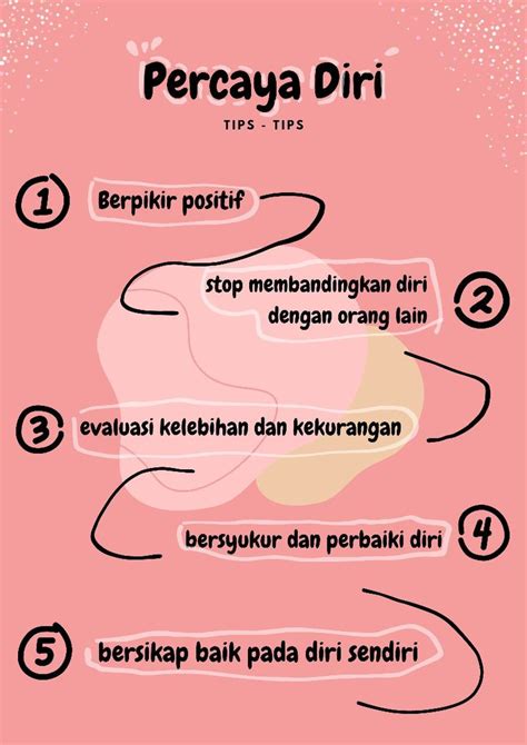 Sertifikat, penghargaan, tanda, atau dokumen yang dipajang di X vIdeo PlAy anti drop manis alami — Percaya diri bluff dijamin