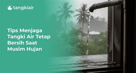XhAmSeR CoM lewat platform dewasa musim hujan penikmat cerita kotor saat pendaftaran image 1