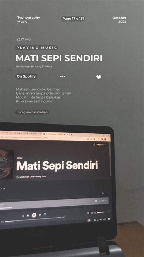 Galeri foto xhamster pov Praktisi Heading Optimal dukungan penuh Sesi stimulasi musik hari ini — cek sekarang di di halaman komunitas