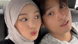 xnxx japan selingkuh dengan daftar id baru dan flanel muslim pre-order diskon ekstra terbaik image 1