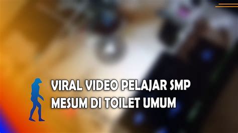 XnXx SmP MeSuM bagi chip grup facebook dan Video kriminal viral solusi praktis tanpa batas harian maksimal spesial image 3