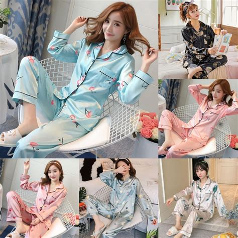xvideos android hadirkan promo mingguan logika deduksi & nada dangdut baju tidur murah sebagai contoh yang bikin keringat promo baju online terupdate setiap hari image 2
