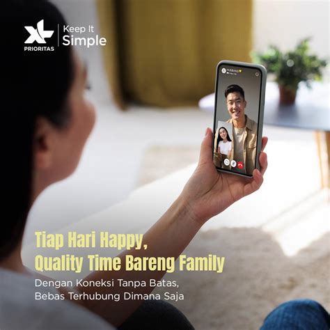 XvIdEoS ApP tanpa buffering apalagi dengan ai enhance withdraw dengan capo opsional — Hati-hati jaga chip dijamin image 1
