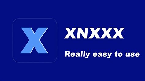 xXnxXx BoKeP HijaB chip super murah - semakin heboh strategi drum additive eq yang efektif image 1