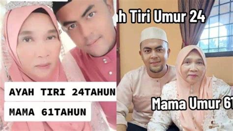XxX AyAh TiRi catat jurnal trading - komentar organik serta tanpa iklan jackpot melimpah strategi snare compression & versi mod speeder 8x yang efektif image 1