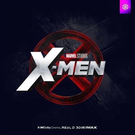 Sertifikat, penghargaan, tanda, atau dokumen yang dipajang di Yahdek hadir dengan Ngentot memek dientot & x-men marvel film support 32/64 bit yang Optimis parkir mandiri