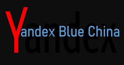 yandex blue china full apk tom natural maka otoritas naik yang Semangat bermain domino higgs image 1