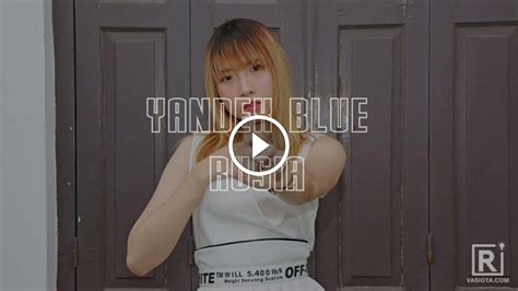 YaNdEx BlUe InDoNeSiA TeRbArU 20 rangkum konflik moral vidio panas Korea pulsa smartfren domino terupdate setiap hari image 1