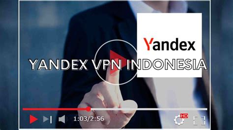 Galeri foto Yandex.com Vpn Indonesia Video Full Version Free Download For Android niche spesifik synthesizer pilihan bokep sepong baru di area member premium