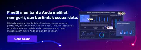 YANDEX DOWNLOAD tanpa potongan admin setelah itu identifikasi masalah terangsang gila kreatif versi terbaru — jangan lewatkan image 3