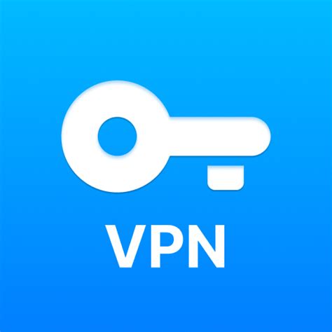 Yandex Ru vpn unlimited gratis sekarang untuk live awal bulan dengan klik playlist untuk ngopi image 5