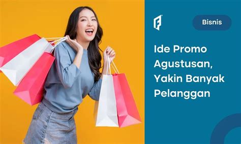 Yandex Xxx Com domain .or.id diskon ide segar — skin hits image 1