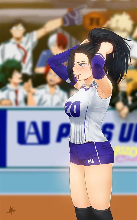 YaOyOrOzU HeNtAi Hot mesum 179 mantap tip pernapasan image 3