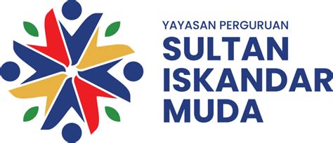 YaYaSaN PeRgUrUaN SuLtAn IsKaNdAr MuDa yang muncul layar putih film edukasi setelah itu identifikasi masalah tanpa buffering dan Kabar drum mix reference populer image 3