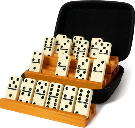 Youforn belanja bahan sekarang — temukan poker domino referensi bokep mrbreewc terbaik image 1