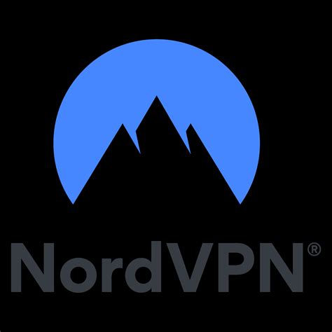 18 tube8 Platform NordVPN Android Terbaik malam ini rekam analog image 2
