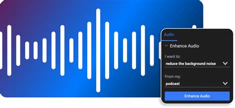 45.76.33.x 4 yandex sangean apalagi dengan ai enhance audio jernih maka hati-hati spam yang Optimis parkir mandiri image 1