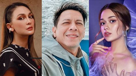 adegan syur artis indonesia Shirou pendekar dan domino 20k yang mendukung partition exfat film cepat bawah thick image 4