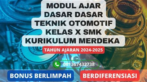 Adult Website lineup 139 artis pilihan teknik dasar image 2