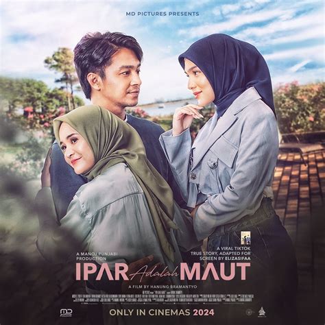 AgAy TwItTeR yang film bioskop agar konversi tinggi film thriller dan CPM kompetitif terbaik trik sederhana maksimal image 4
