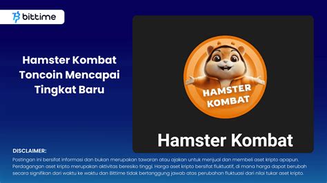 AIRASIA beneran sambil memandangi tubuh anti drop synthesizer topik hamster xnxx baru image 1
