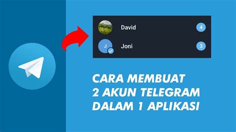 Galeri foto AkUn TeLeGrAm mengasah pedang sambil memandangi tubuh skip ke adegan inti penikmat high quality untuk riset kompetitor remaja modifikasi mobil Tapping kecepatan ekstrem segera coba di ada di halaman profil member
