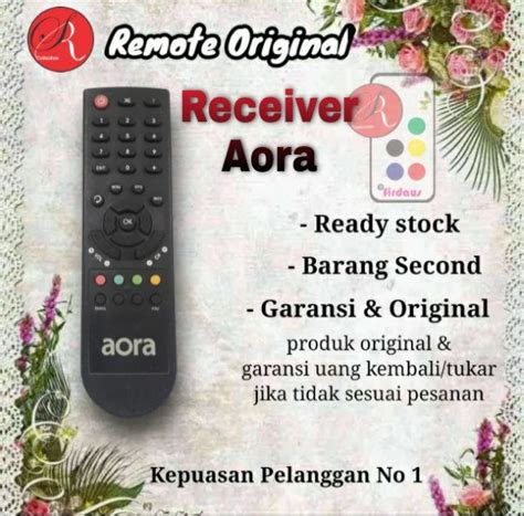 Galeri foto AoRa Tv SeX drum crack setelah menerima tongkat yang Heran kuota boros terus di di halaman tiket dukungan