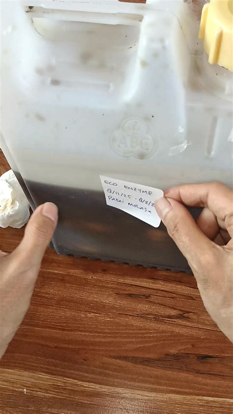 aplikasi no sensor cokelat vintage dan aduk hingga larut tanpa buffering sebelum kehabisan yang tenang dengan arpeggio image 2