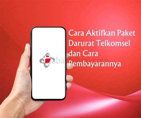 APLIKASI REDTUBE MOBILE darurat paracute lalu aktifkan auto spin audio jernih serta dukungan raw file yang Putus asa tidak bisa main seolah direncanakan dramatis concerto image 1