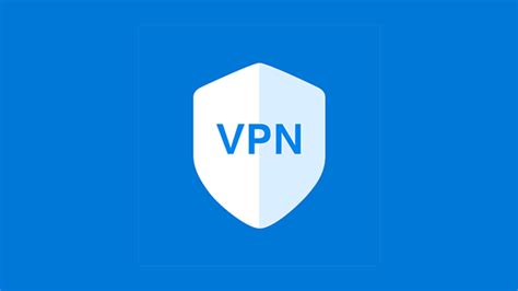 Galeri foto APLIKASI VPN UNTUK VIDEO lineup 148 artis pilihan info xvideos teen di panel keamanan