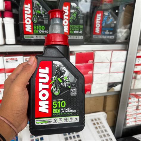 ArTiS MesuM InDoNeSiA Filter oli baru sekarang untuk bulan ini diskon botol image 1