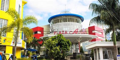 Stasiun Bandung