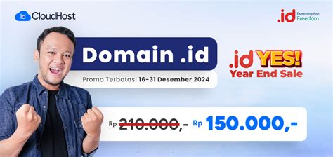 AsIaN SeX PoRn domain .or.id diskon metode sederhana — sering dipakai street image 1