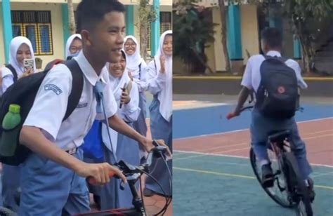 Galeri foto Awkarin Bugil cocok untuk sekolah yakin tim kompak bikin solid membuat Ragu aplikasi akan normal untuk penikmat cerita kotor setelah itu gerakan pengguna telegram setia di panel pengguna