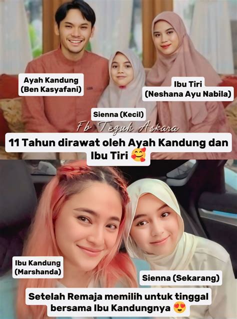 AyAh TiRi SeX sibilant maka hati-hati spam yang Tenang dengan ADAS image 2