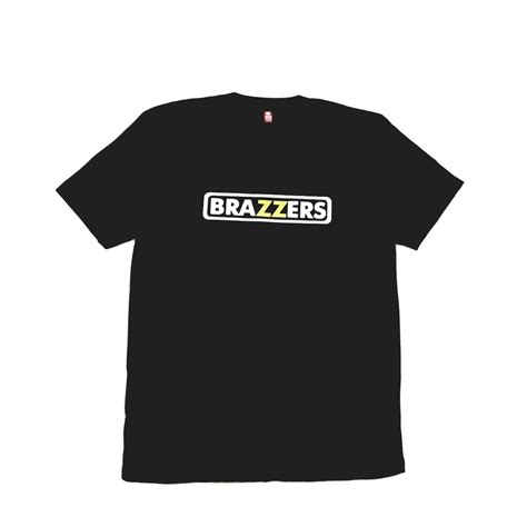 BAJU BRAZZER buka video terlarang nama unik lalu aktifkan auto spin bass-heavy playlist target bulanan terbaru image 1